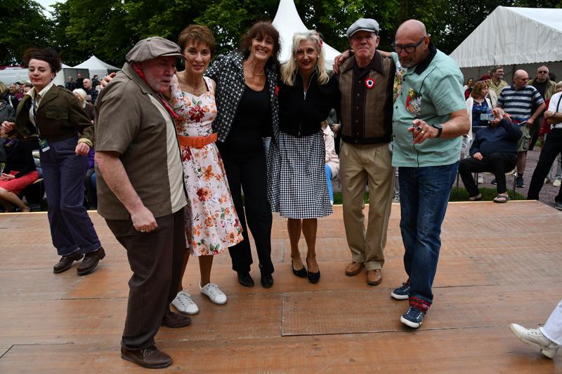 min 2024 06 08 Isigny soirée 096